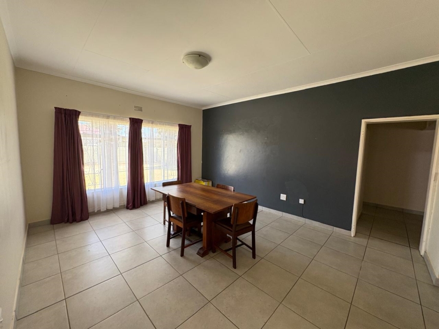 4 Bedroom Property for Sale in Wolmaransstad North West